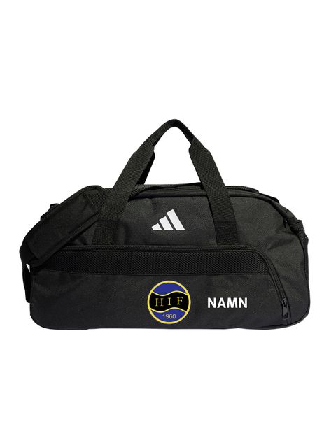 Adidas Sportbag TIRO L - Small (Hagunda IF)